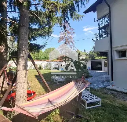 Photo 4 — House in Sofia, Malinova Dolina