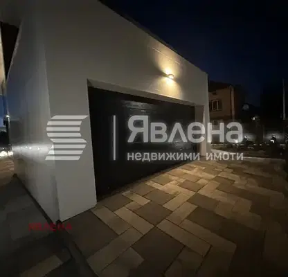 Photo 4 — House in Sofiya, Obelya