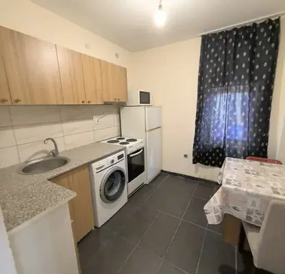 Photo 2 — House in Sofiya, Orlandovci
