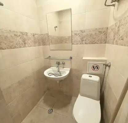 Photo 3 — House in Sofiya, Orlandovci
