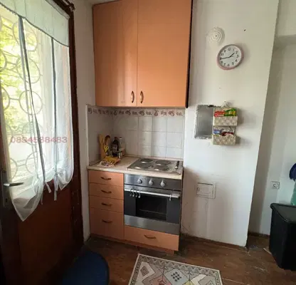 Photo 4 — House with 3 bedrooms and garage in Simeonovo, Sofia
