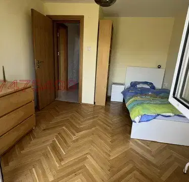 Снимка 5 — Къща с 5 спални и двор в Симеоново, София