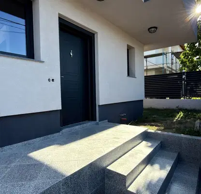 Photo 2 — House in Sofiya, Suhodol