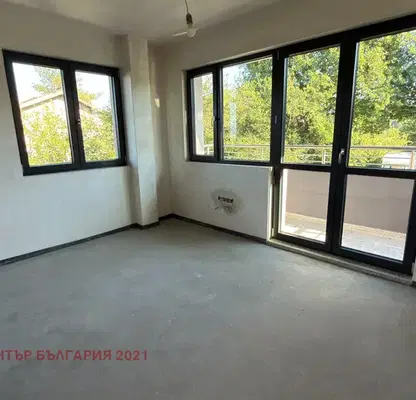 Photo 5 — House in Sofiya, Suhodol