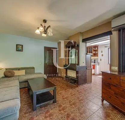 Photo 3 — House in Sofia, Vitosha