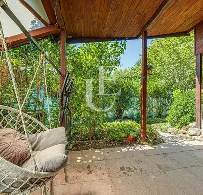 Photo 4 — House in Sofia, Vitosha