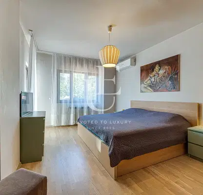 Photo 5 — House in Sofia, Vitosha