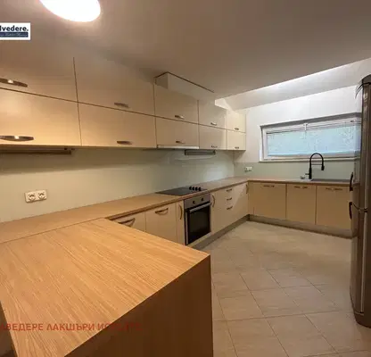 Photo 3 — House in Sofia, Vitosha