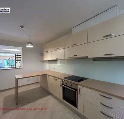 Photo 4 — House in Sofia, Vitosha