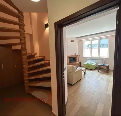 Photo 2 — House in Sofia, Vitosha
