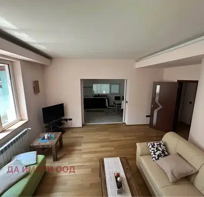 Photo 5 — House in Sofia, Vitosha