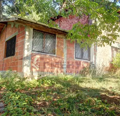 Photo 2 — House in Sofia, v.z.Lyulin
