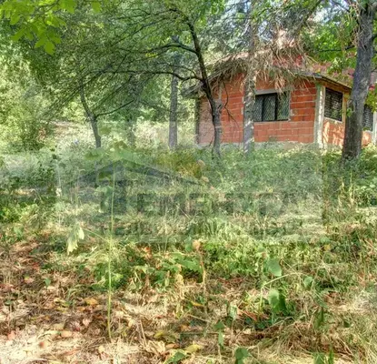 Photo 4 — House in Sofia, v.z.Lyulin