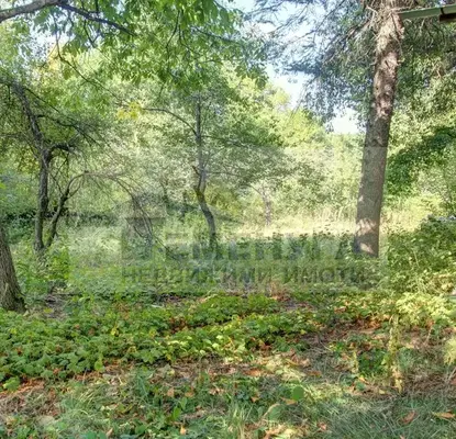 Photo 5 — House in Sofia, v.z.Lyulin