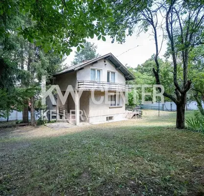 Photo 2 — House in Sofiya, Simeonovo - Dragalevci