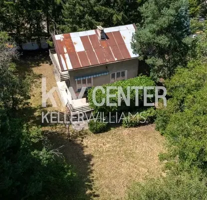 Photo 5 — House in Sofiya, Simeonovo - Dragalevci