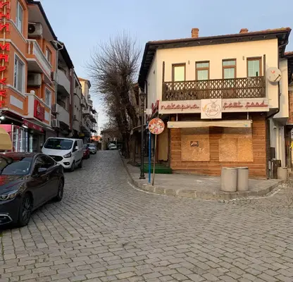 Photo 3 — House in Burgas, Sozopol