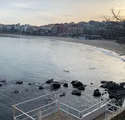 Photo 4 — House in Burgas, Sozopol