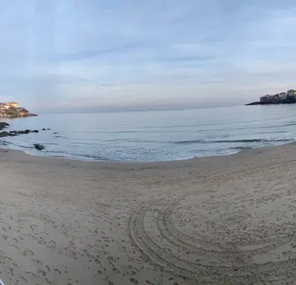 Photo 5 — House in Burgas, Sozopol
