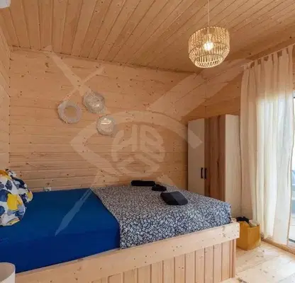 Photo 3 — House in Burgas, Sozopol