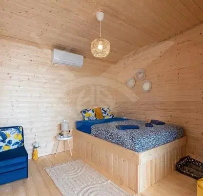 Photo 4 — House in Burgas, Sozopol