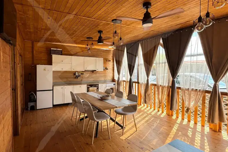 House in Burgas, Sozopol