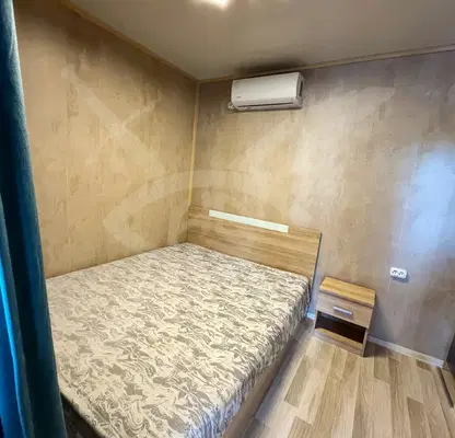 Photo 2 — House in Burgas, Sozopol