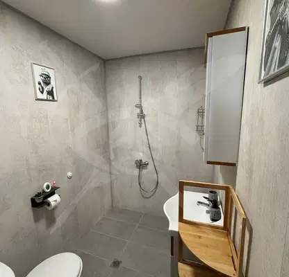 Photo 4 — House in Burgas, Sozopol