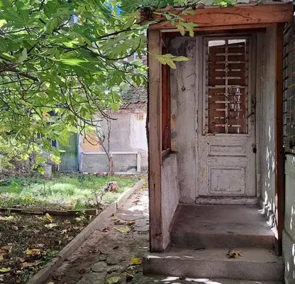 Снимка 3 — Къща в Стара Загора, Център