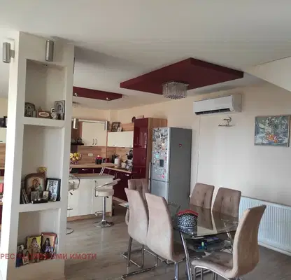 Photo 4 — House in Stara Zagora, Jeleznik - Centyr