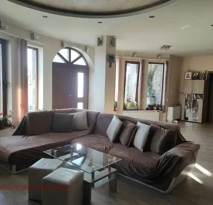 Photo 5 — House in Stara Zagora, Jeleznik - Centyr