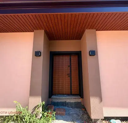 Photo 2 — House in Stara Zagora, Zagorka