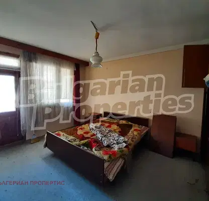 Photo 3 — House in Oblast Veliko Tyrnovo, Strajica