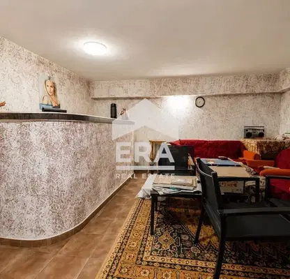 Photo 2 — House in Veliko Tyrnovo, Strajica