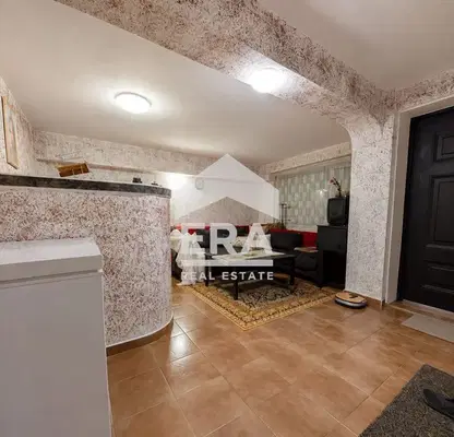 Photo 3 — House in Veliko Tyrnovo, Strajica