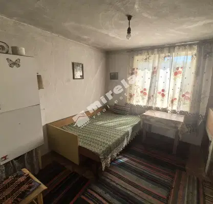Photo 3 — House in Yambol, Straldja