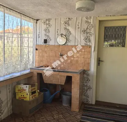 Photo 5 — House in Yambol, Straldja