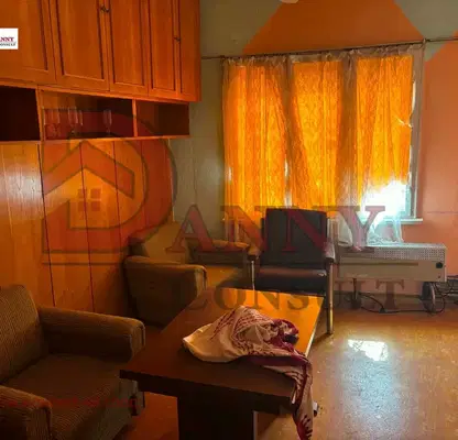 Photo 4 — House in Veliko Tyrnovo, Suhindol