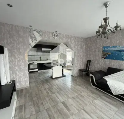 Photo 3 — House in Oblast Varna, Suvorovo