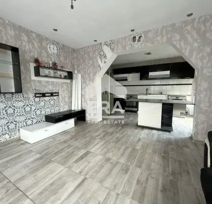 Photo 4 — House in Oblast Varna, Suvorovo