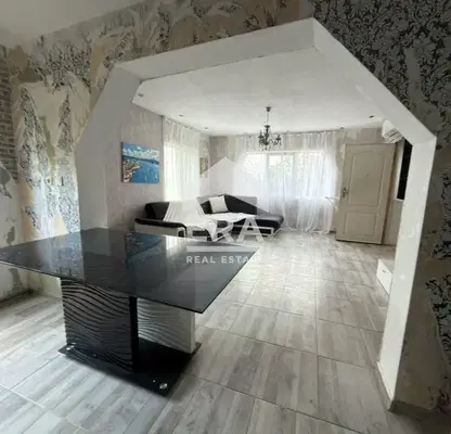 Photo 5 — House in Oblast Varna, Suvorovo