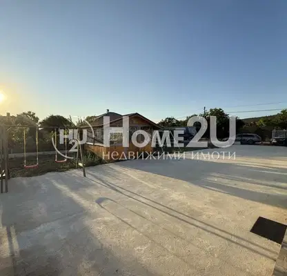 Photo 4 — House in Varna, Suvorovo