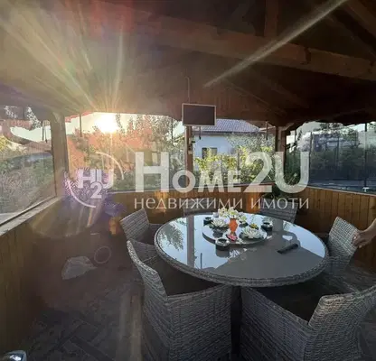 Photo 5 — House in Varna, Suvorovo