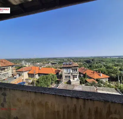 Photo 2 — House in Veliko Tyrnovo, Svishtov