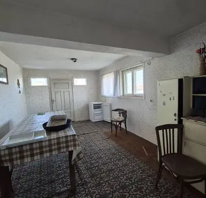 Photo 3 — House in Veliko Tyrnovo, Svishtov