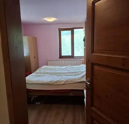 Photo 4 — House in Sofia, Svoge