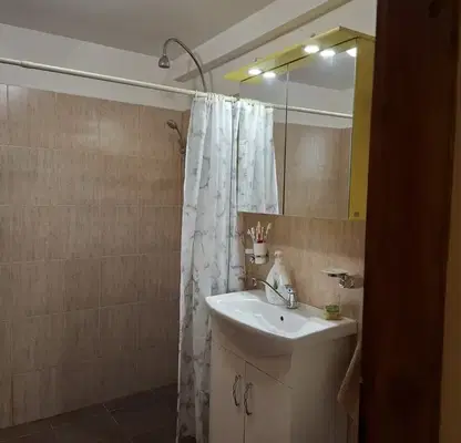 Photo 5 — House in Sofia, Svoge