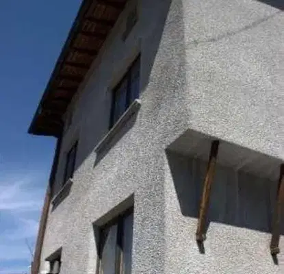 Photo 3 — House in Sofia, Svoge