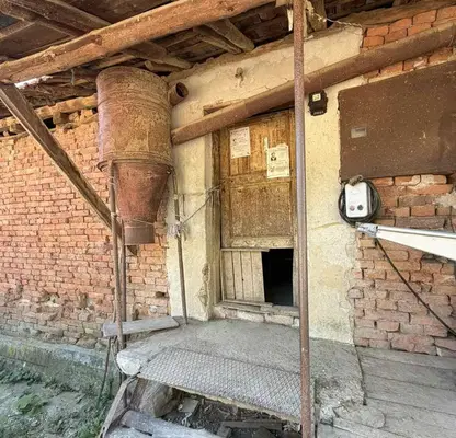 Снимка 4 — Къща в Ловеч, Троян