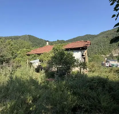 Photo 2 — House in Oblast Lovech, Troyan